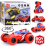 Машина bt0016-3 
