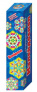 Калейдоскоп, арт. 01453дк