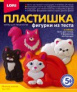 Фигурки