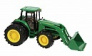 Трактор john deere