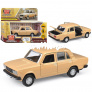 Машина металл lada 