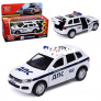 Машина металл. volkswagen touareg 