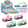 Машина 231 