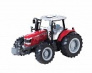 Трактор massey ferguson